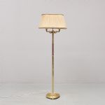 1208 8257 FLOOR LAMP